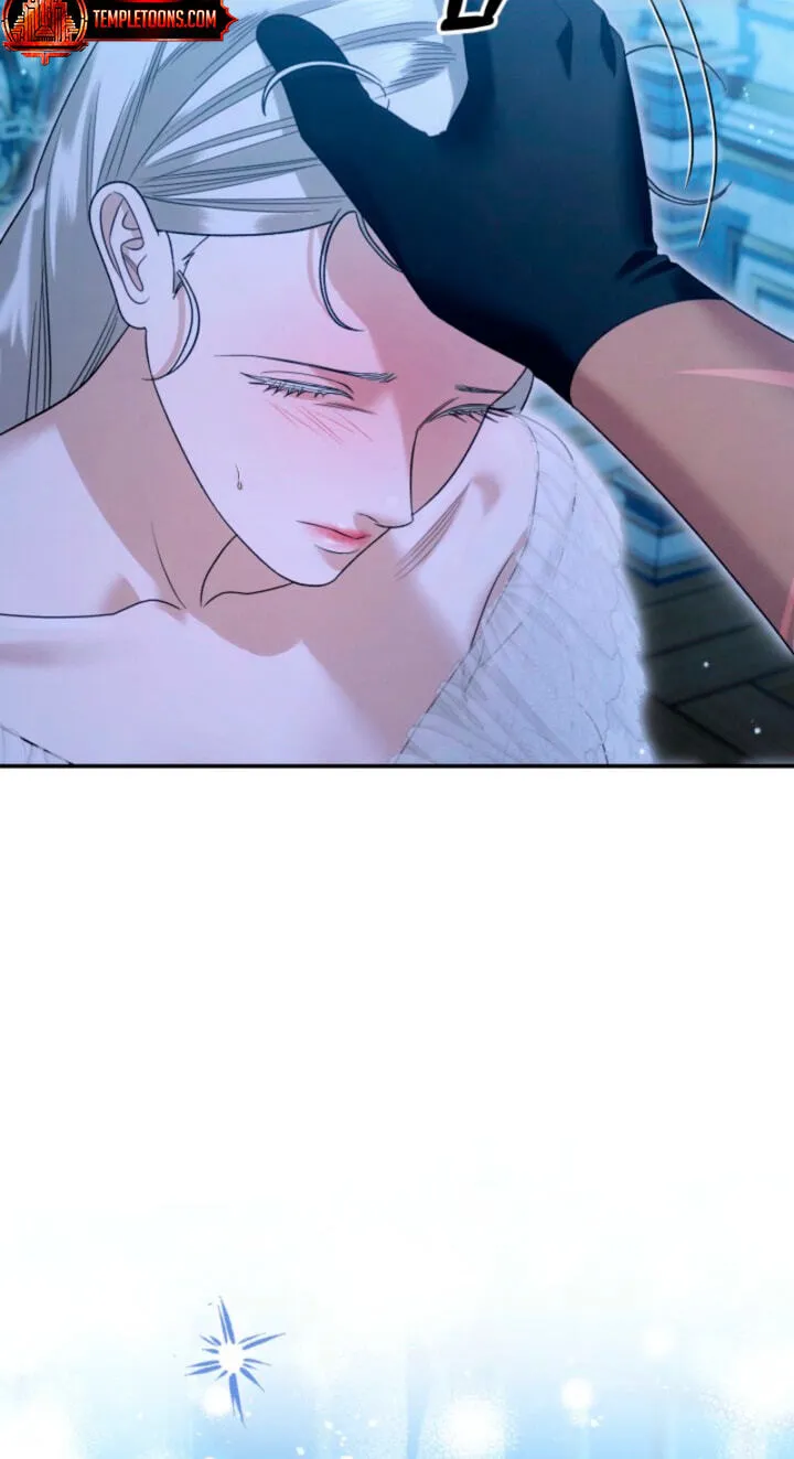 Predatory Marriage Chapter 88 page 35 - 
