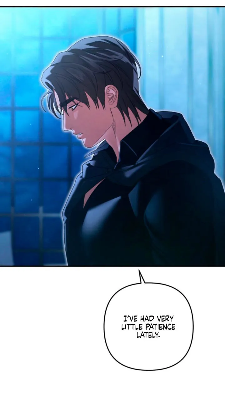Predatory Marriage Chapter 88 page 38 - 