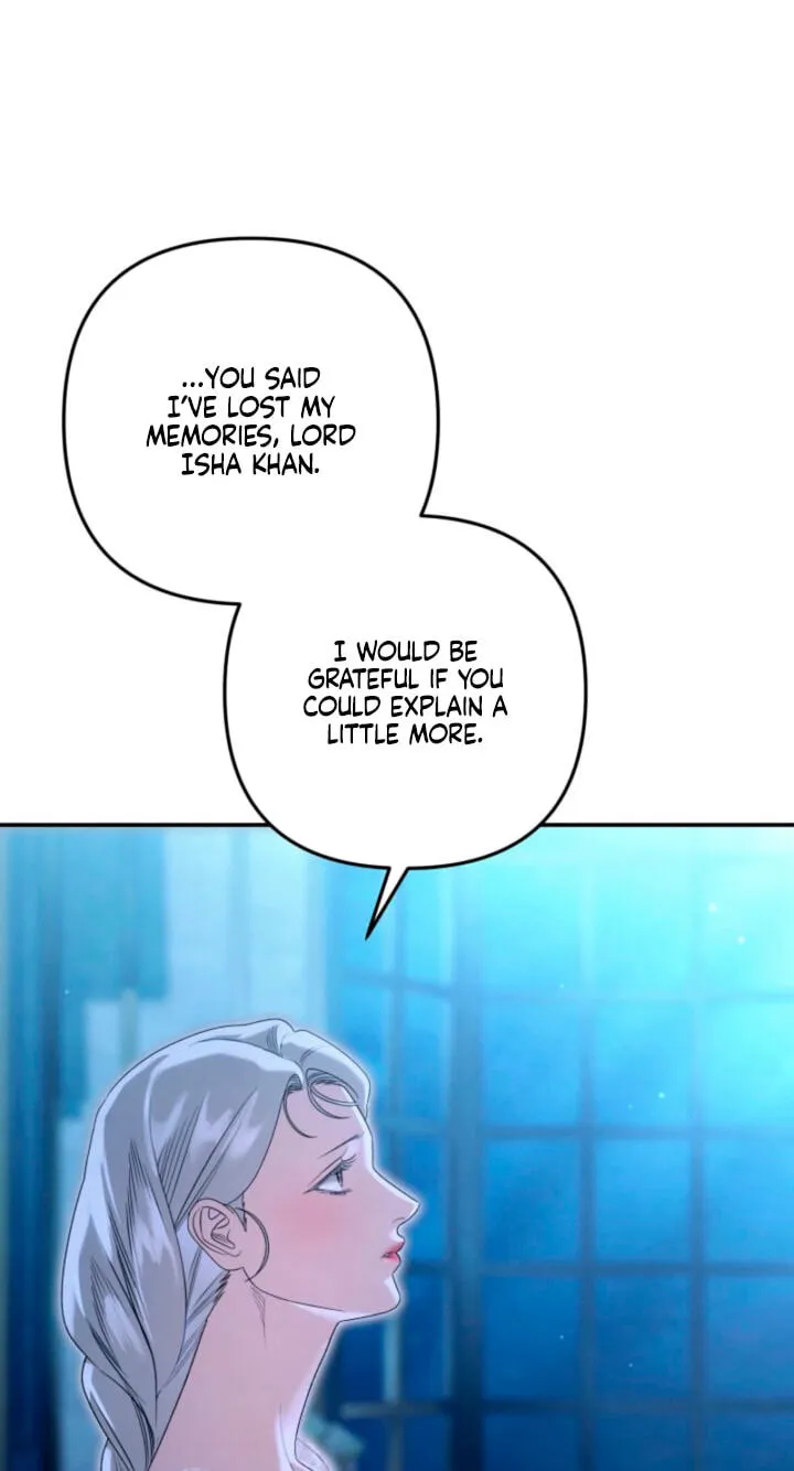 Predatory Marriage Chapter 88 page 39 - 