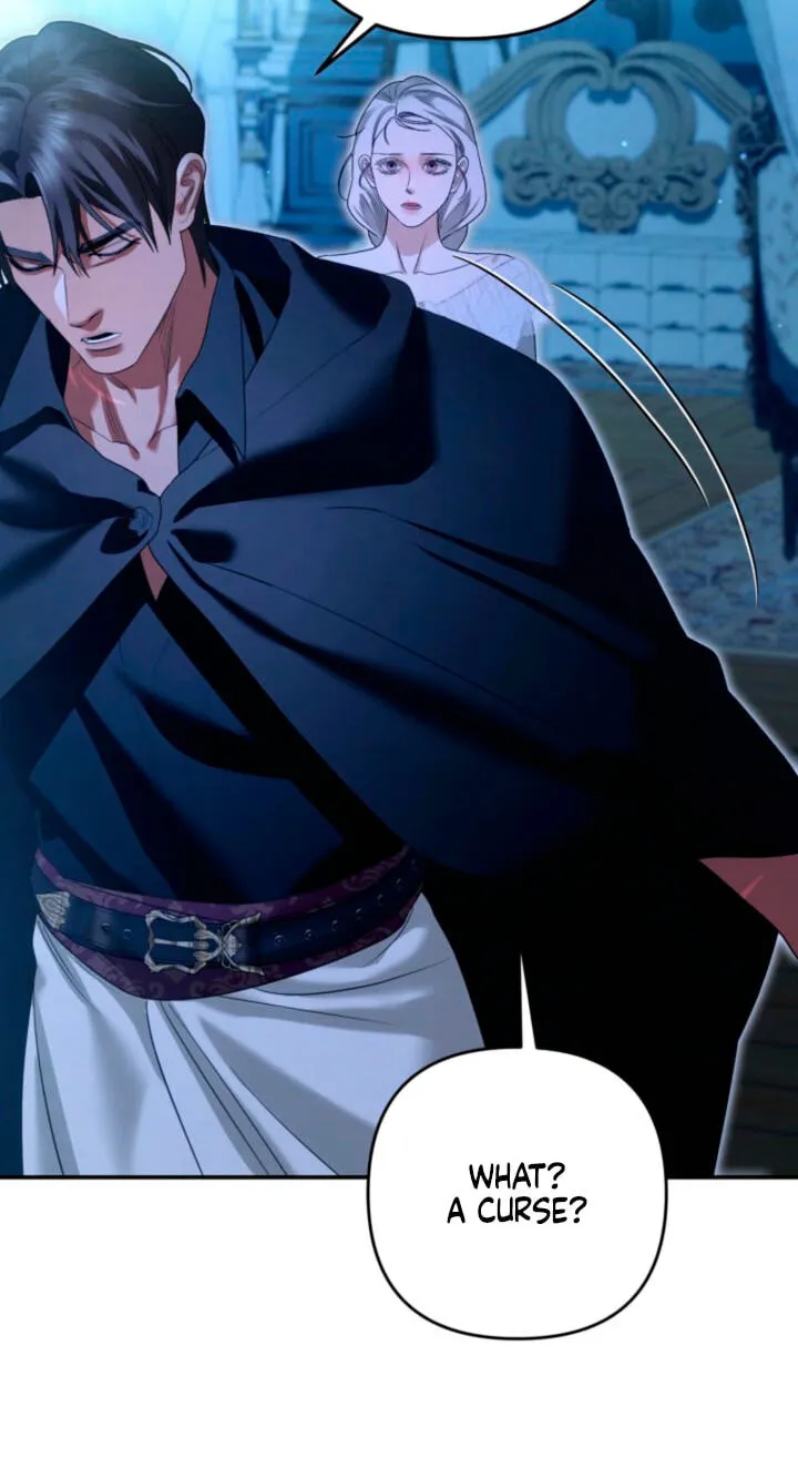 Predatory Marriage Chapter 88 page 41 - 