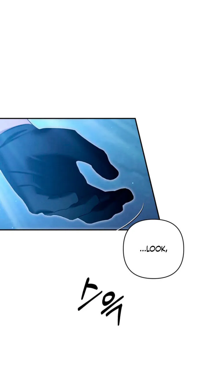 Predatory Marriage Chapter 88 page 42 - 