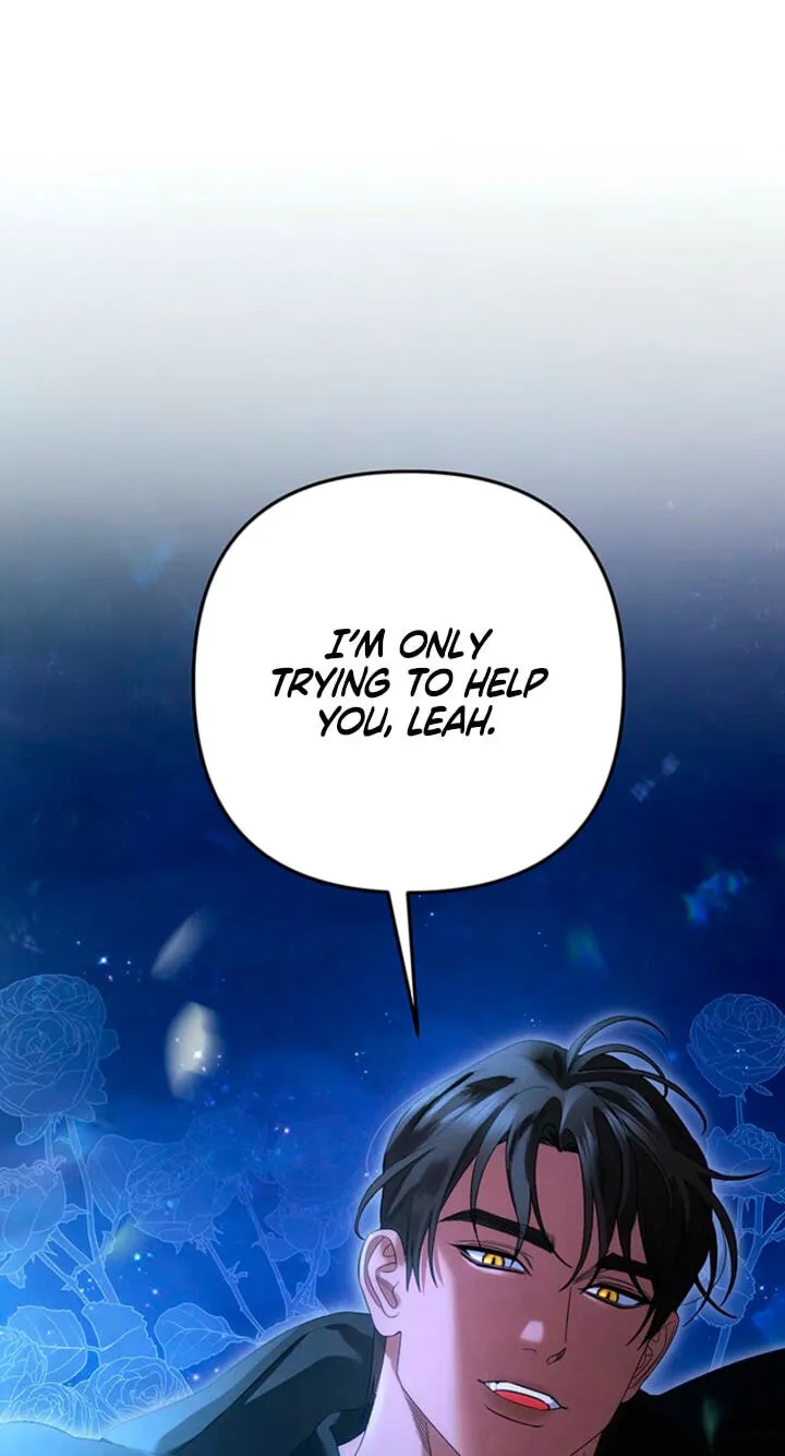 Predatory Marriage Chapter 88 page 43 - 