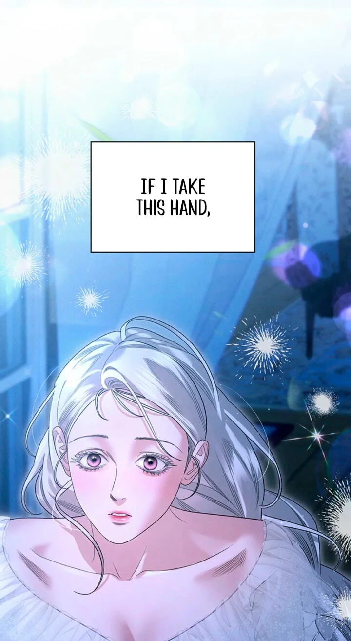 Predatory Marriage Chapter 88 page 45 - 