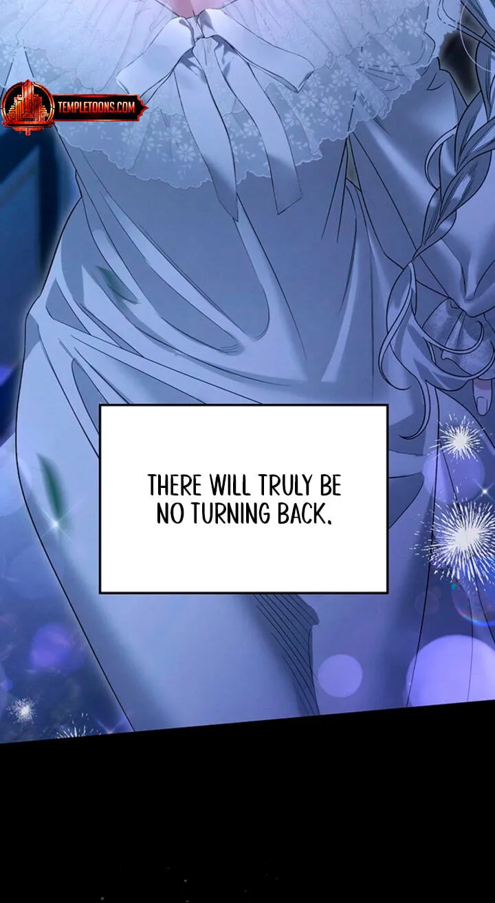 Predatory Marriage Chapter 88 page 46 - 