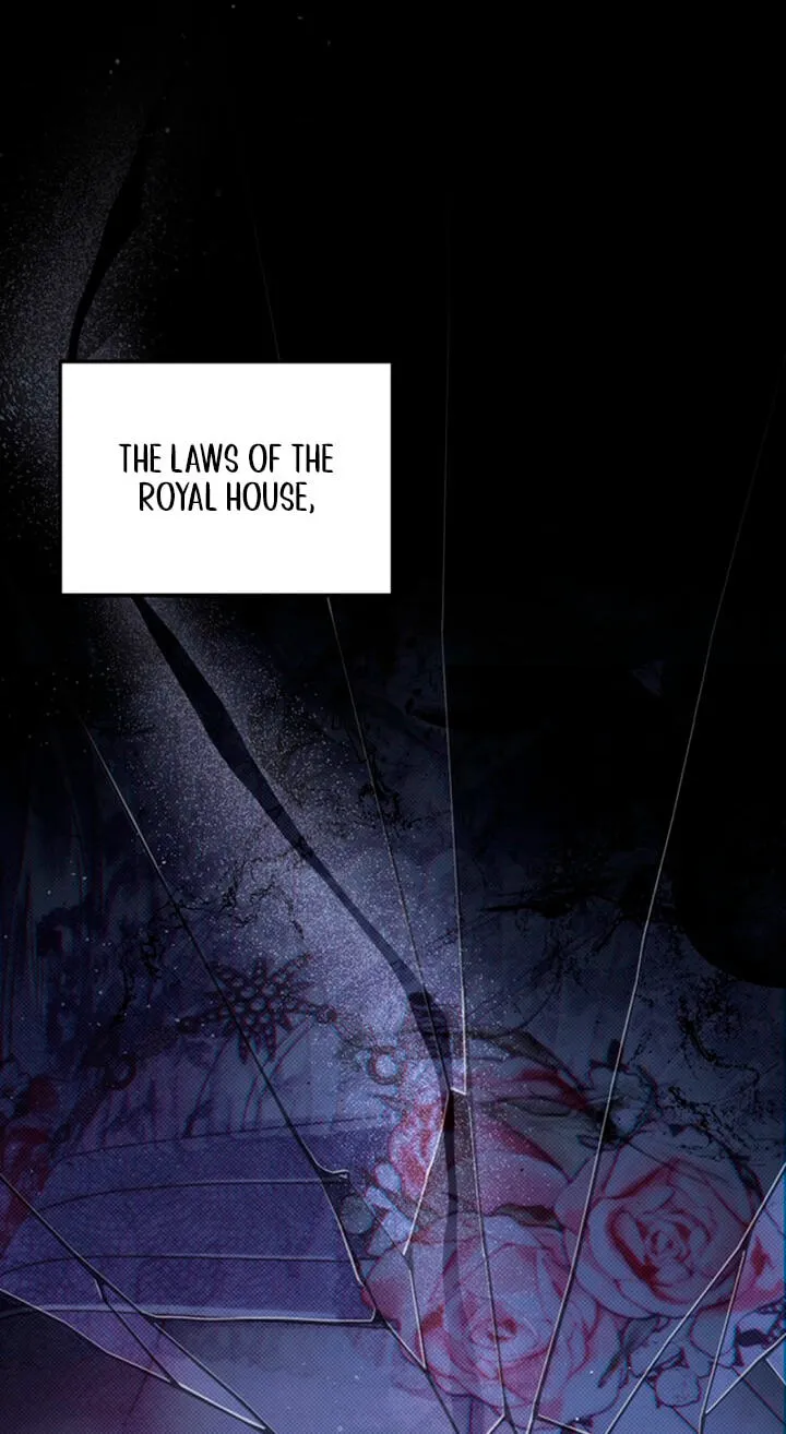 Predatory Marriage Chapter 88 page 47 - 