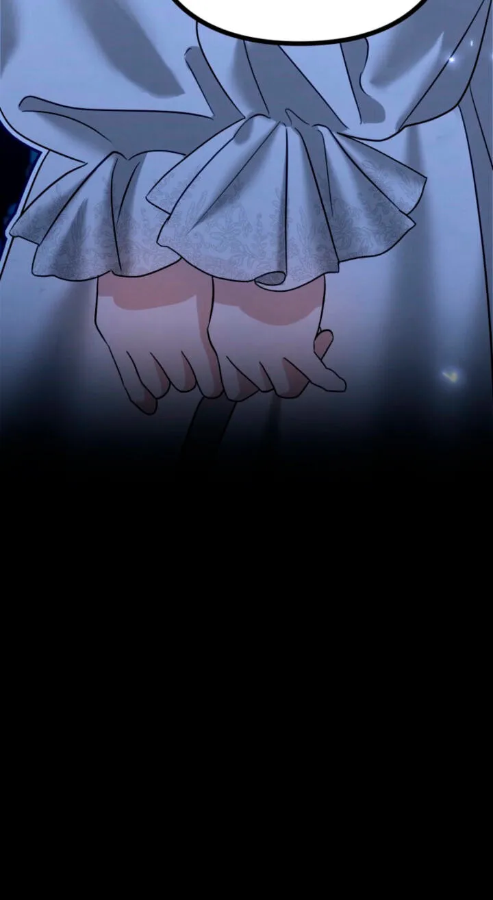 Predatory Marriage Chapter 88 page 6 - 
