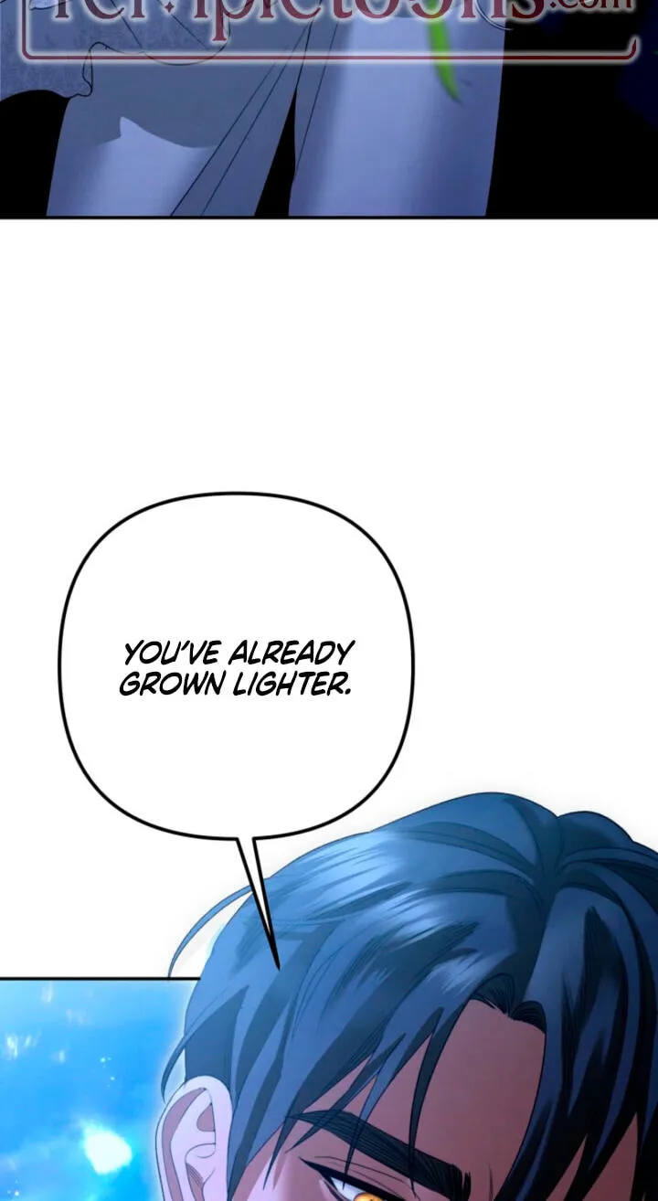 Predatory Marriage Chapter 88 page 52 - 