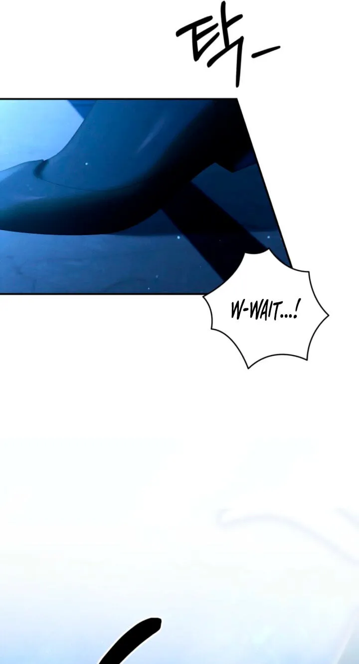 Predatory Marriage Chapter 88 page 54 - 