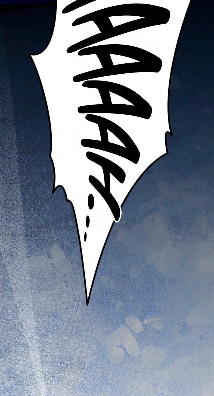 Predatory Marriage Chapter 88 page 57 - 