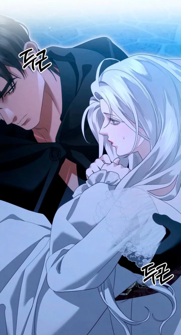 Predatory Marriage Chapter 88 page 60 - 