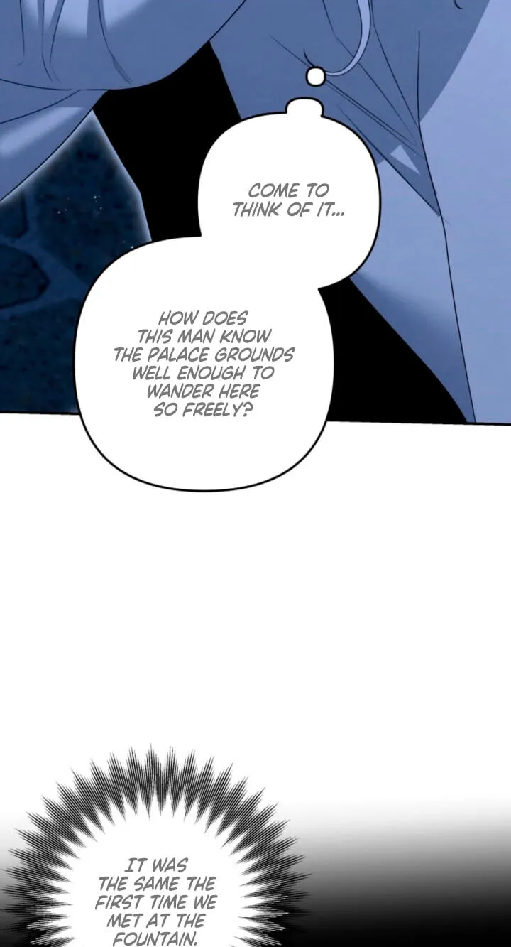 Predatory Marriage Chapter 88 page 61 - 