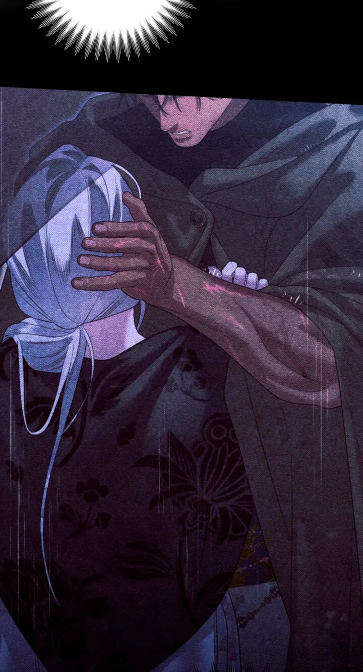 Predatory Marriage Chapter 88 page 62 - 