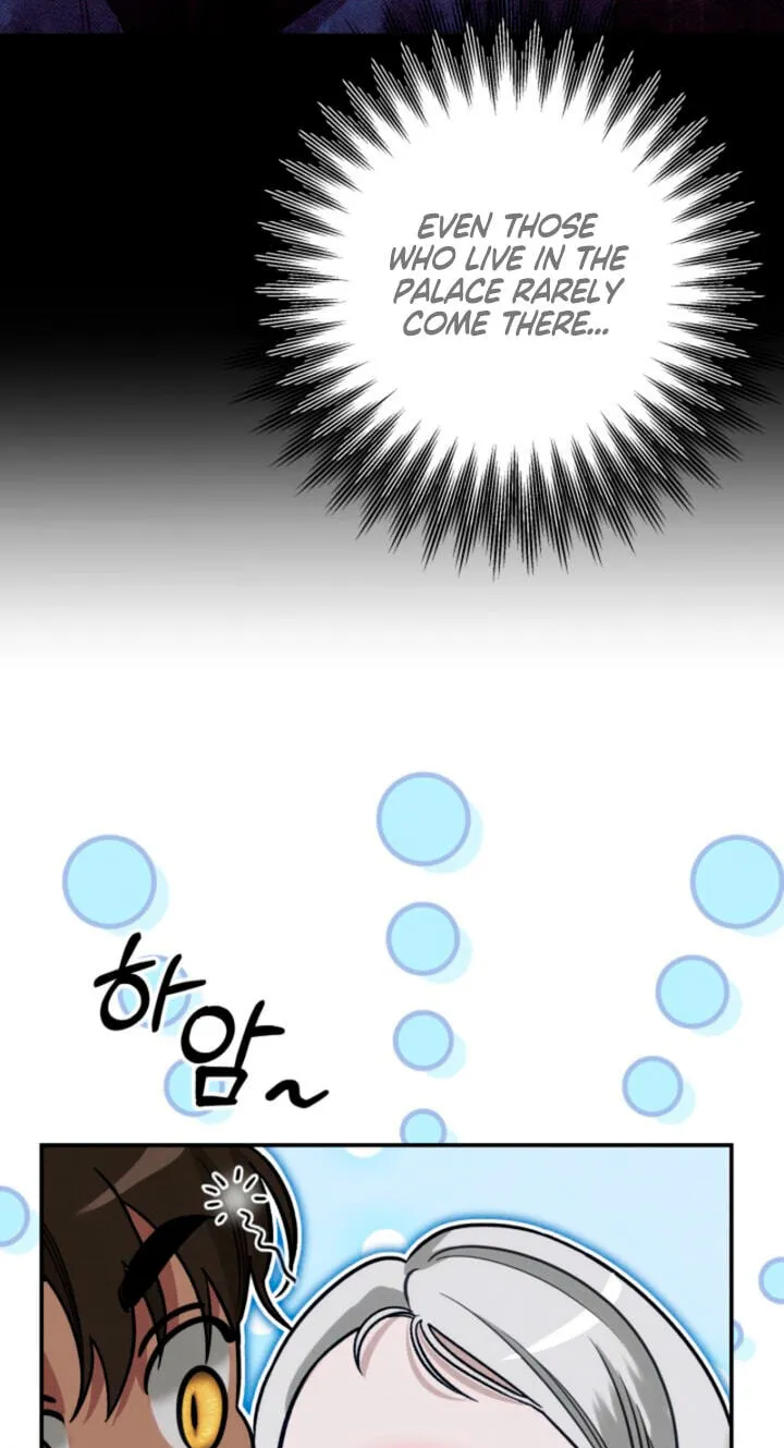 Predatory Marriage Chapter 88 page 63 - 