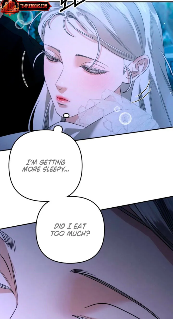 Predatory Marriage Chapter 88 page 65 - 