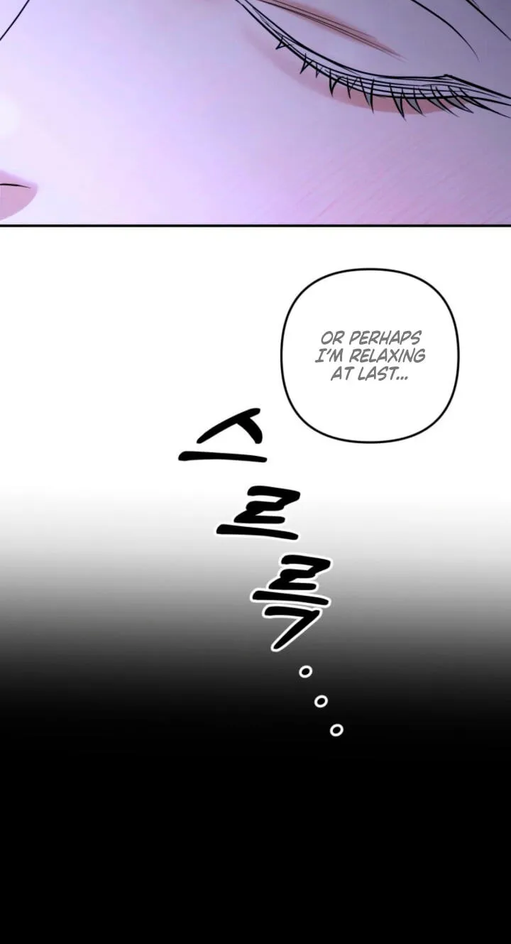 Predatory Marriage Chapter 88 page 66 - 