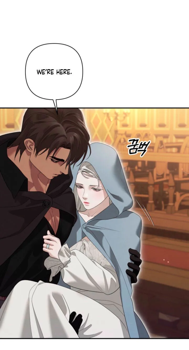 Predatory Marriage Chapter 88 page 69 - 