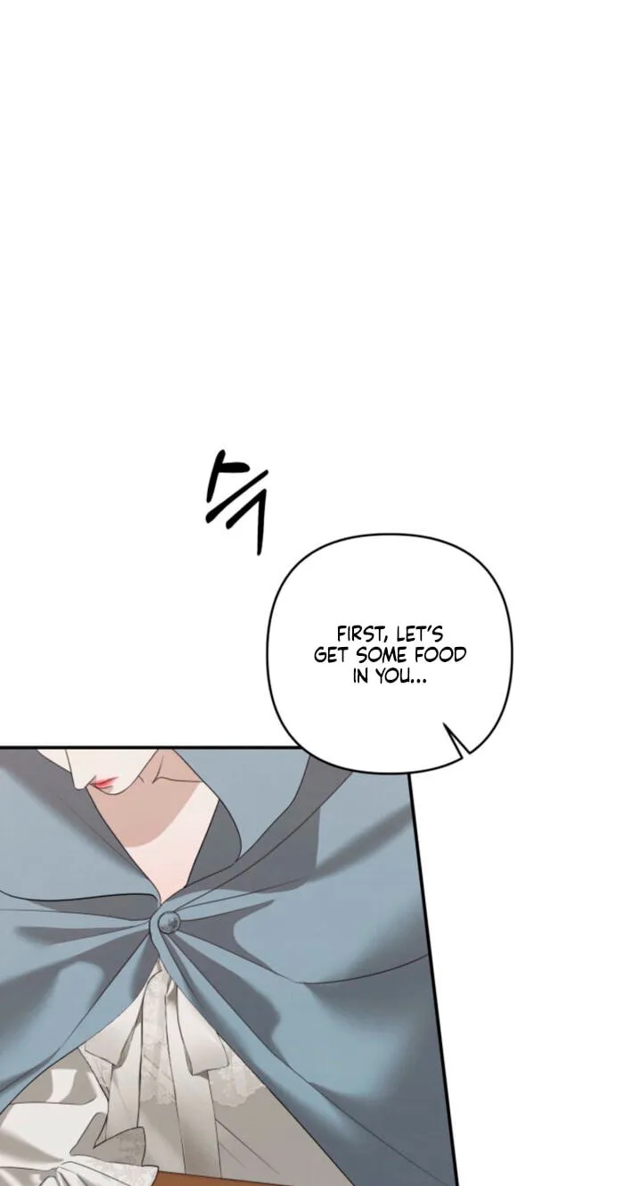 Predatory Marriage Chapter 88 page 70 - 