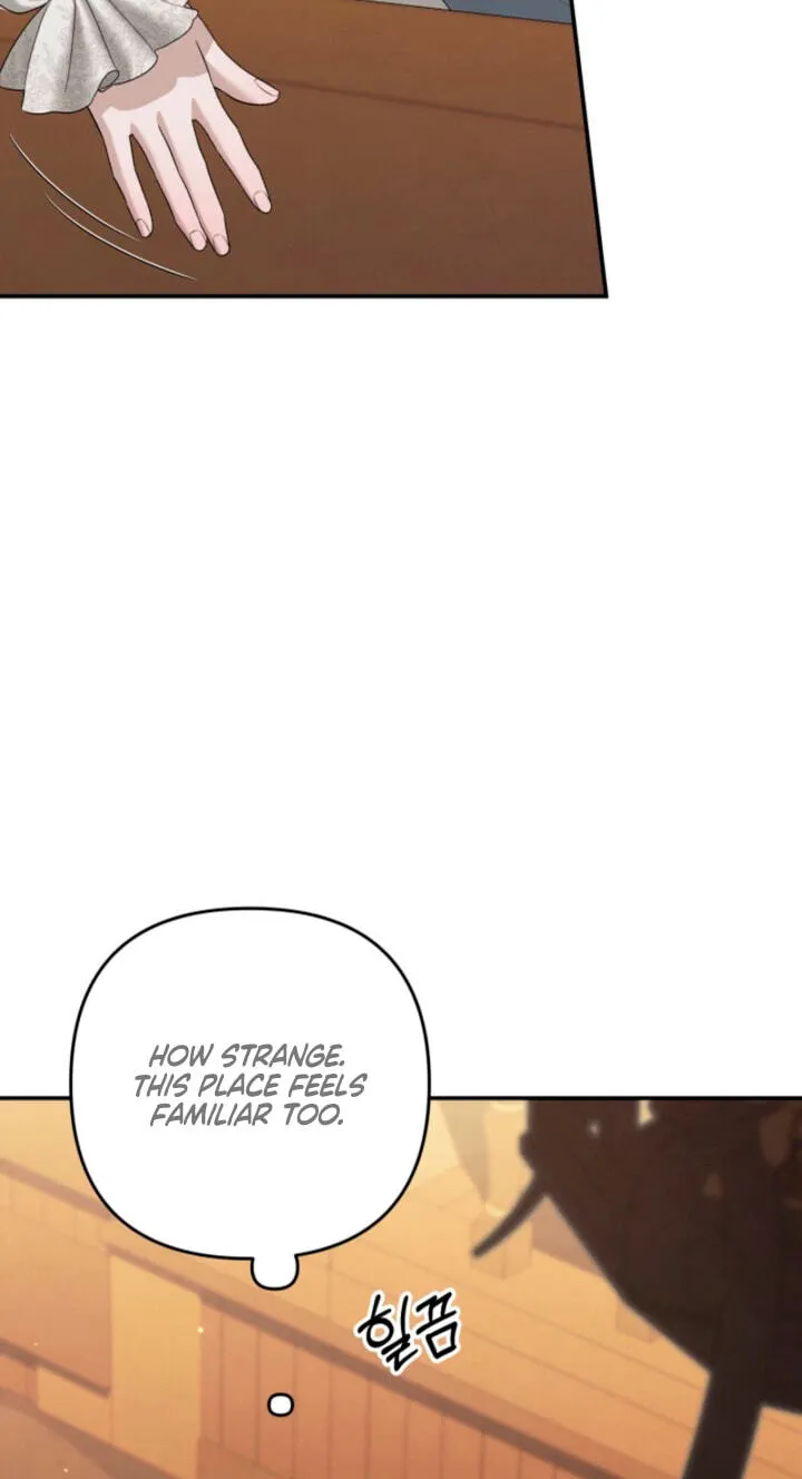 Predatory Marriage Chapter 88 page 71 - 