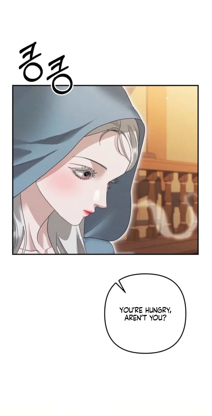 Predatory Marriage Chapter 88 page 73 - 