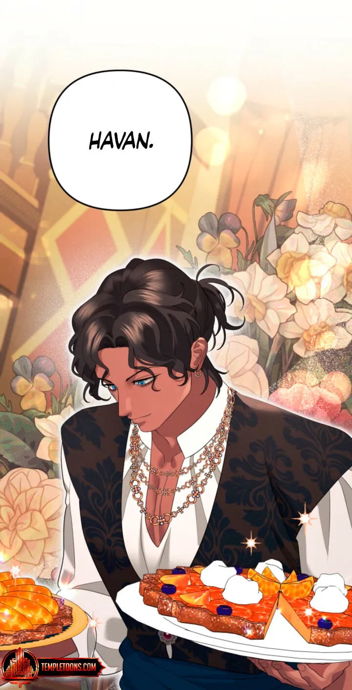 Predatory Marriage Chapter 88 page 74 - 