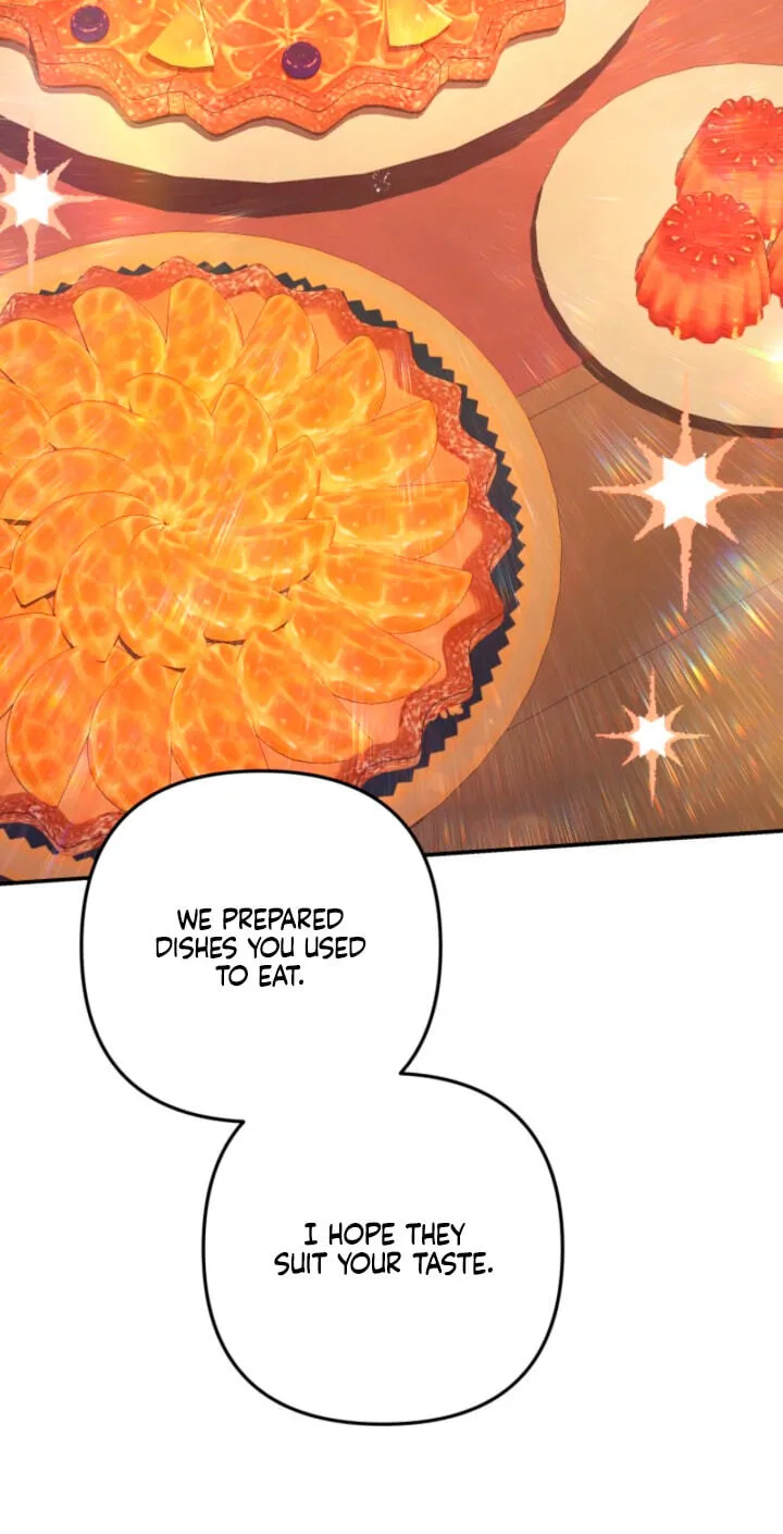Predatory Marriage Chapter 88 page 76 - 