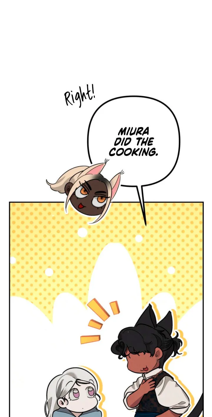 Predatory Marriage Chapter 88 page 77 - 