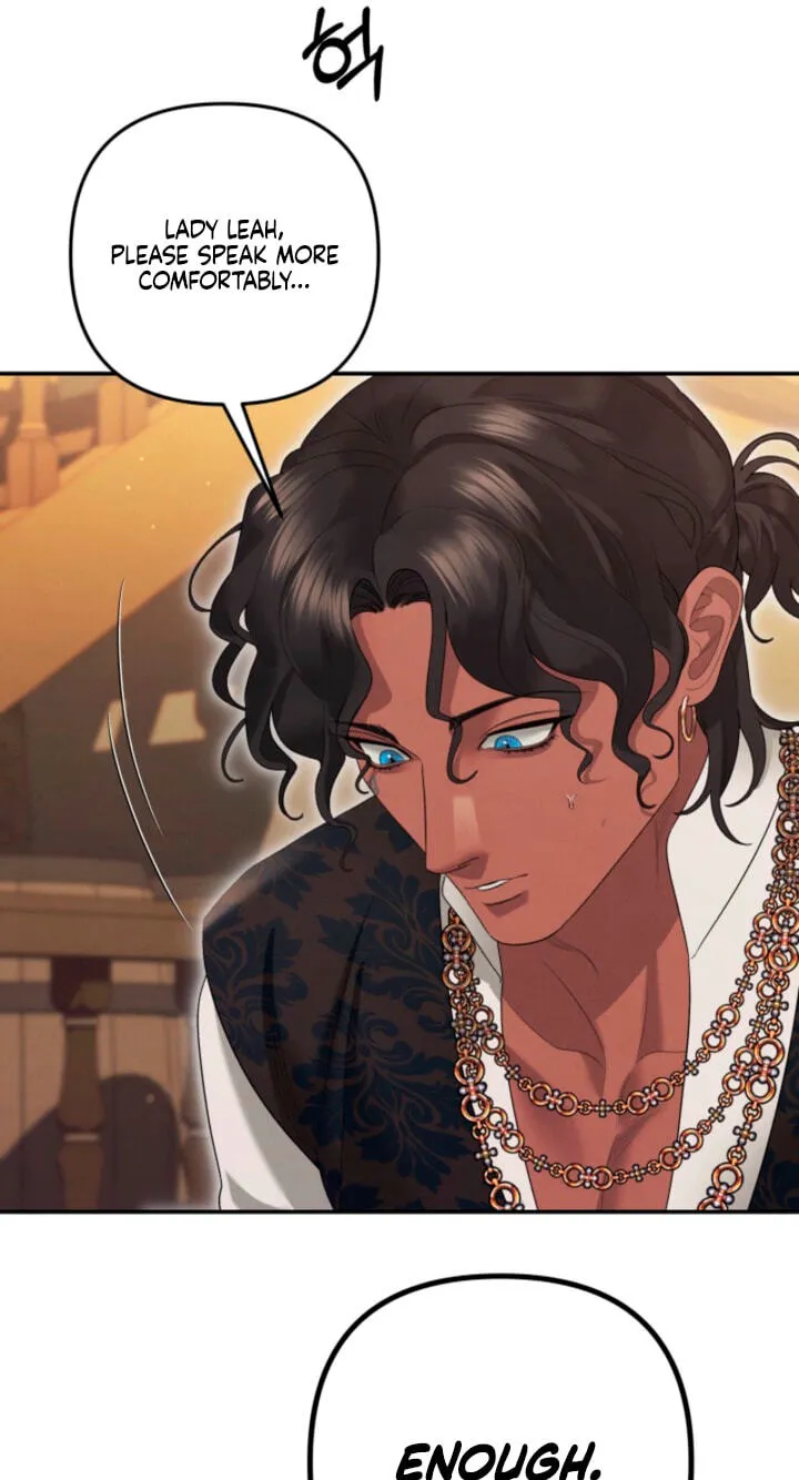 Predatory Marriage Chapter 88 page 80 - 