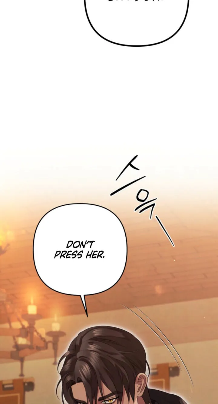 Predatory Marriage Chapter 88 page 81 - 