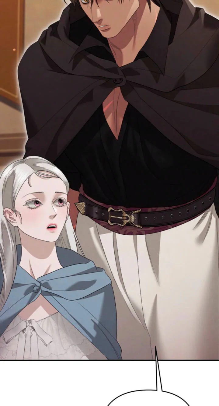 Predatory Marriage Chapter 88 page 82 - 