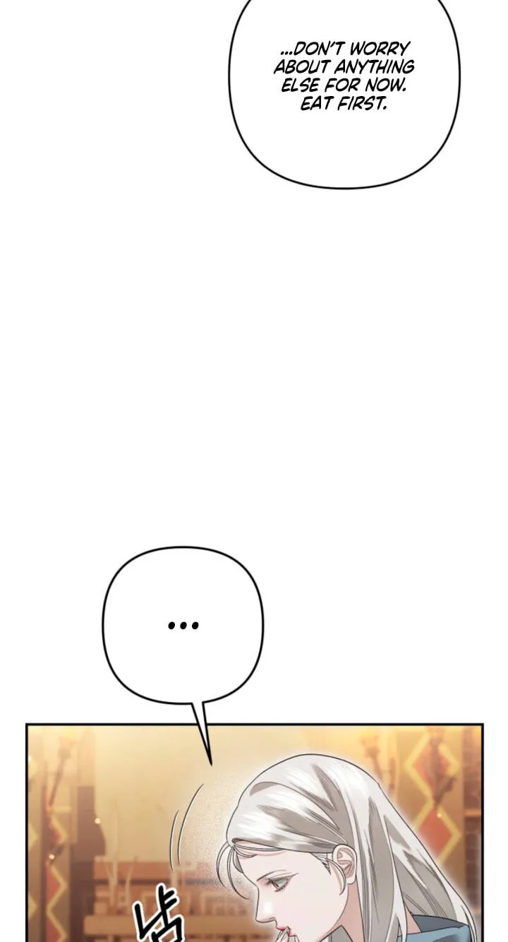 Predatory Marriage Chapter 88 page 83 - 
