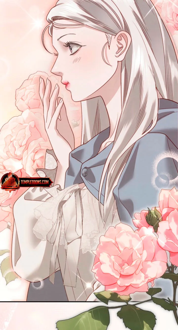 Predatory Marriage Chapter 88 page 85 - 