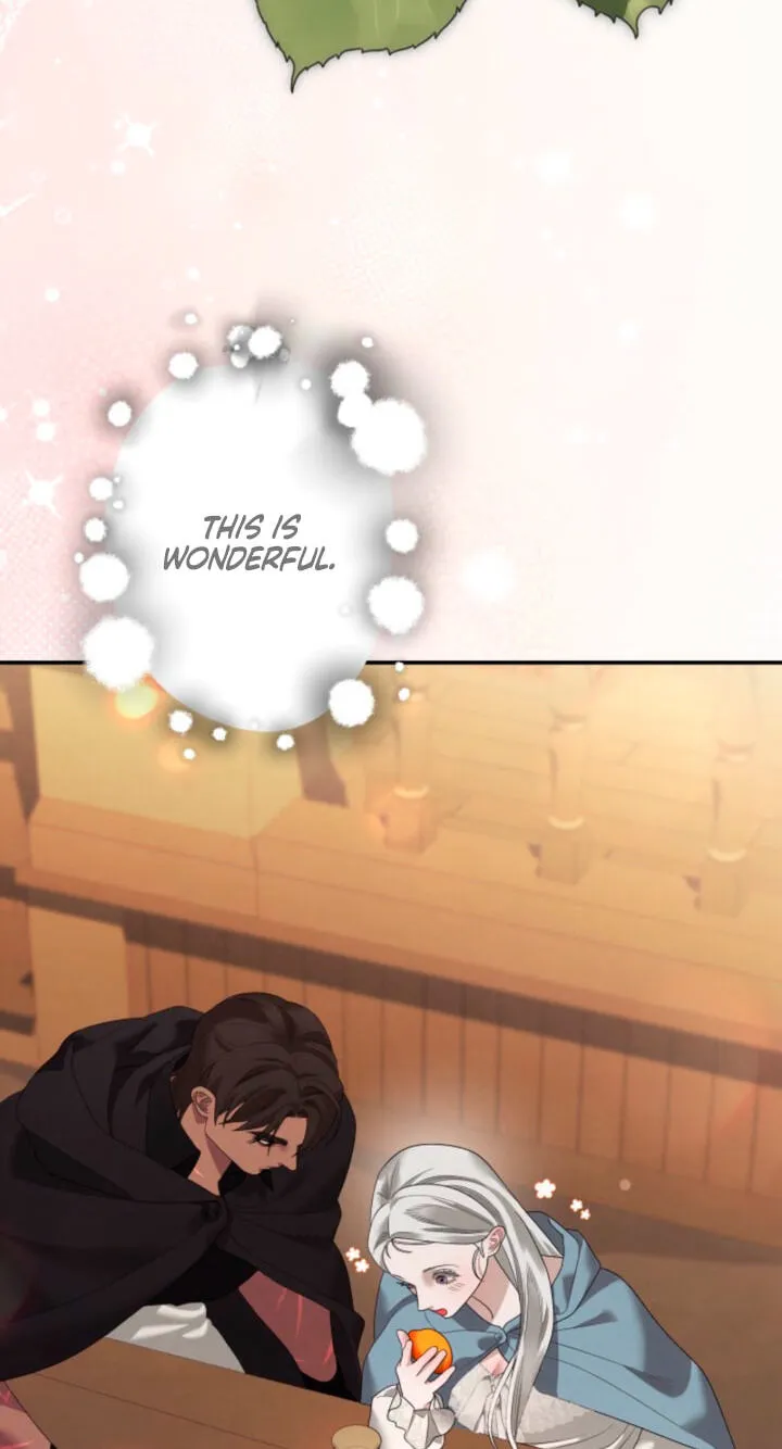 Predatory Marriage Chapter 88 page 86 - 
