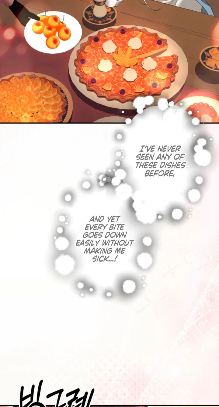 Predatory Marriage Chapter 88 page 87 - 