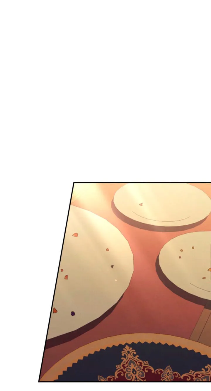 Predatory Marriage Chapter 88 page 89 - 