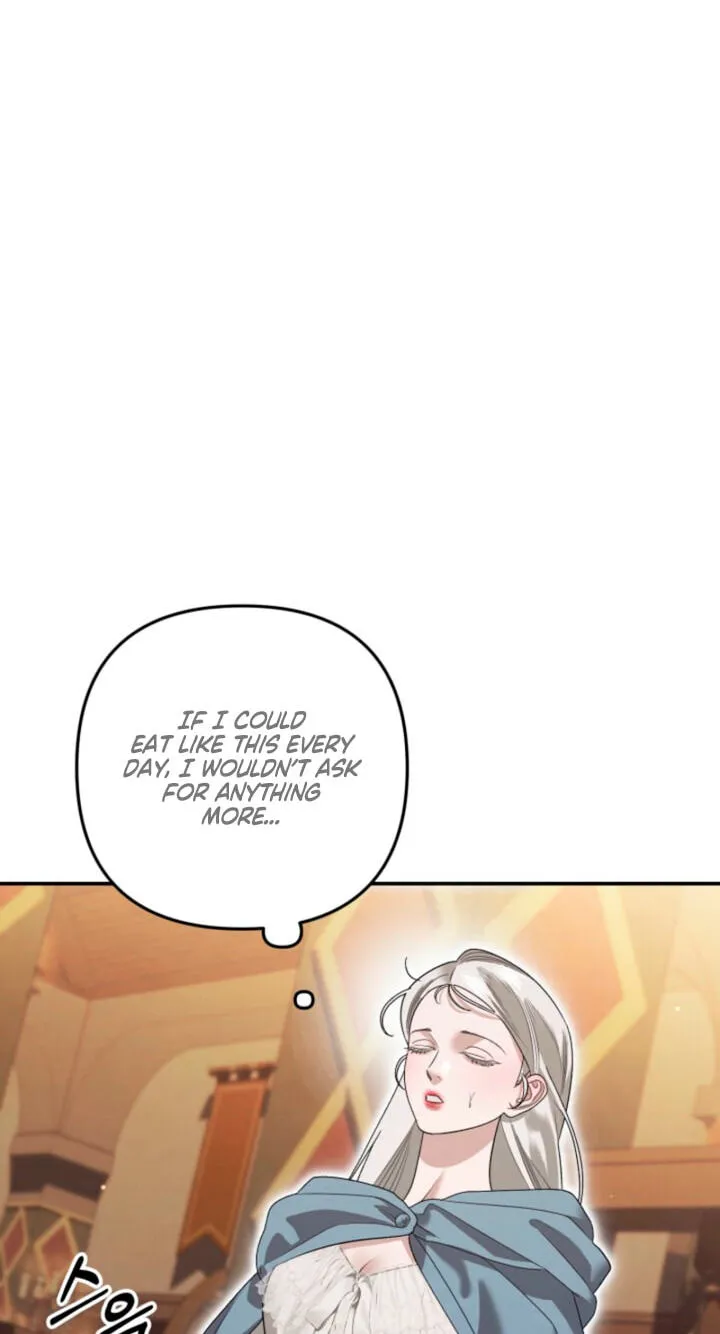 Predatory Marriage Chapter 88 page 90 - 