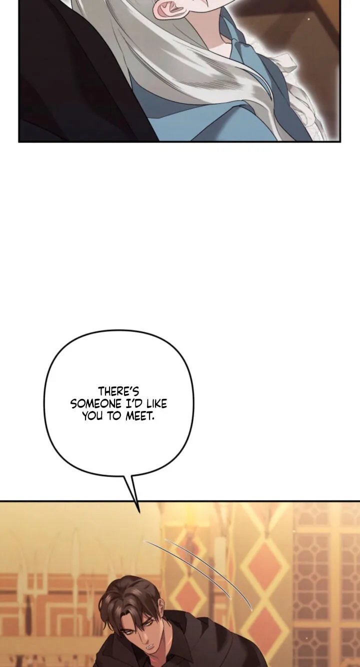 Predatory Marriage Chapter 88 page 92 - 