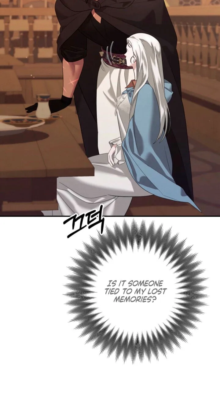 Predatory Marriage Chapter 88 page 93 - 