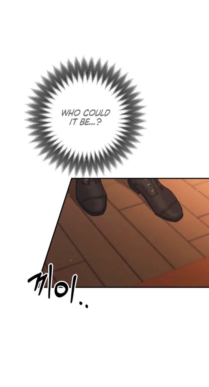 Predatory Marriage Chapter 88 page 94 - 