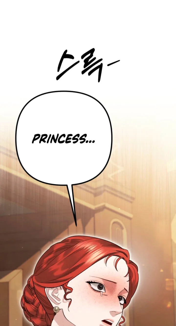 Predatory Marriage Chapter 88 page 95 - 