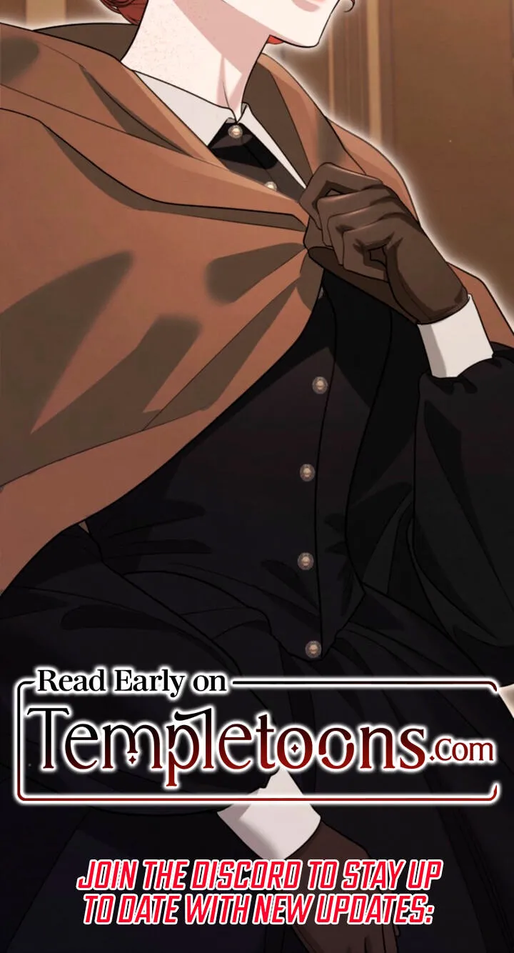 Predatory Marriage Chapter 88 page 96 - 