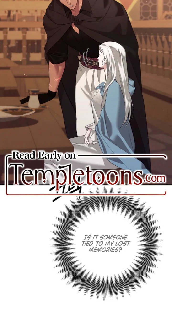 Predatory Marriage Chapter 89 page 2 - 