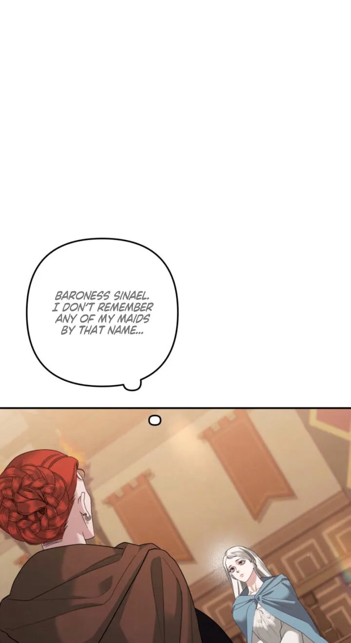 Predatory Marriage Chapter 89 page 12 - 