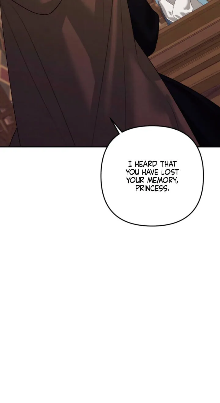 Predatory Marriage Chapter 89 page 13 - 