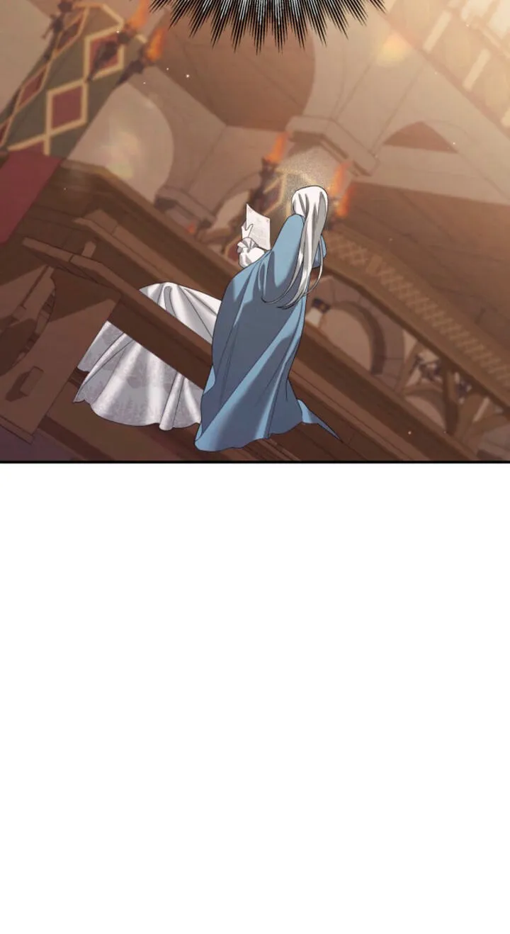 Predatory Marriage Chapter 89 page 16 - 