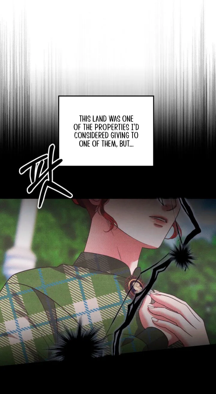 Predatory Marriage Chapter 89 page 18 - 