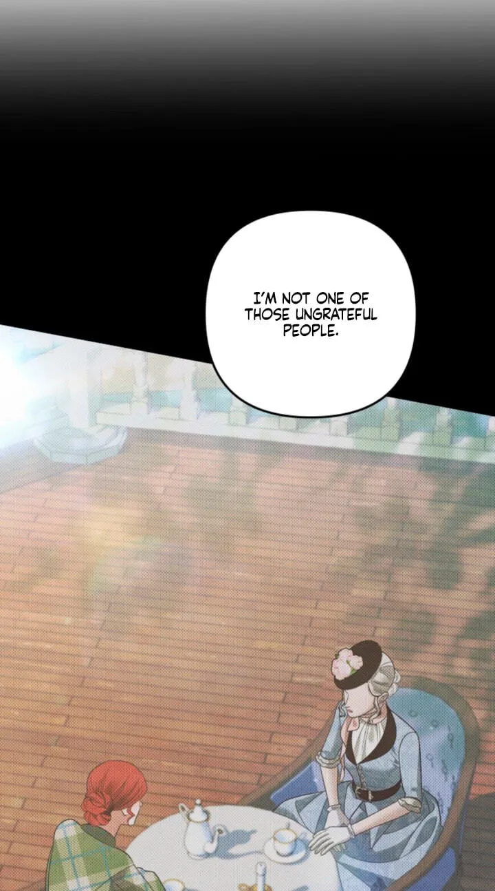 Predatory Marriage Chapter 89 page 23 - 