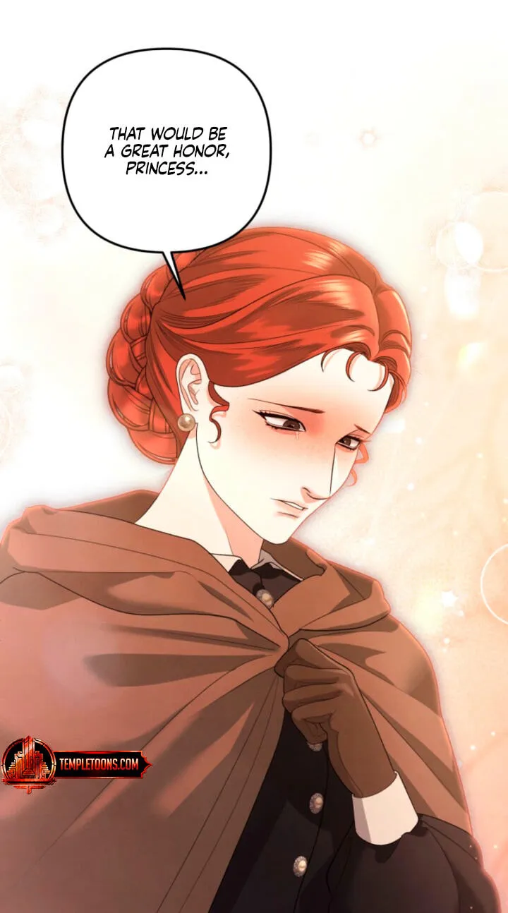 Predatory Marriage Chapter 89 page 26 - 