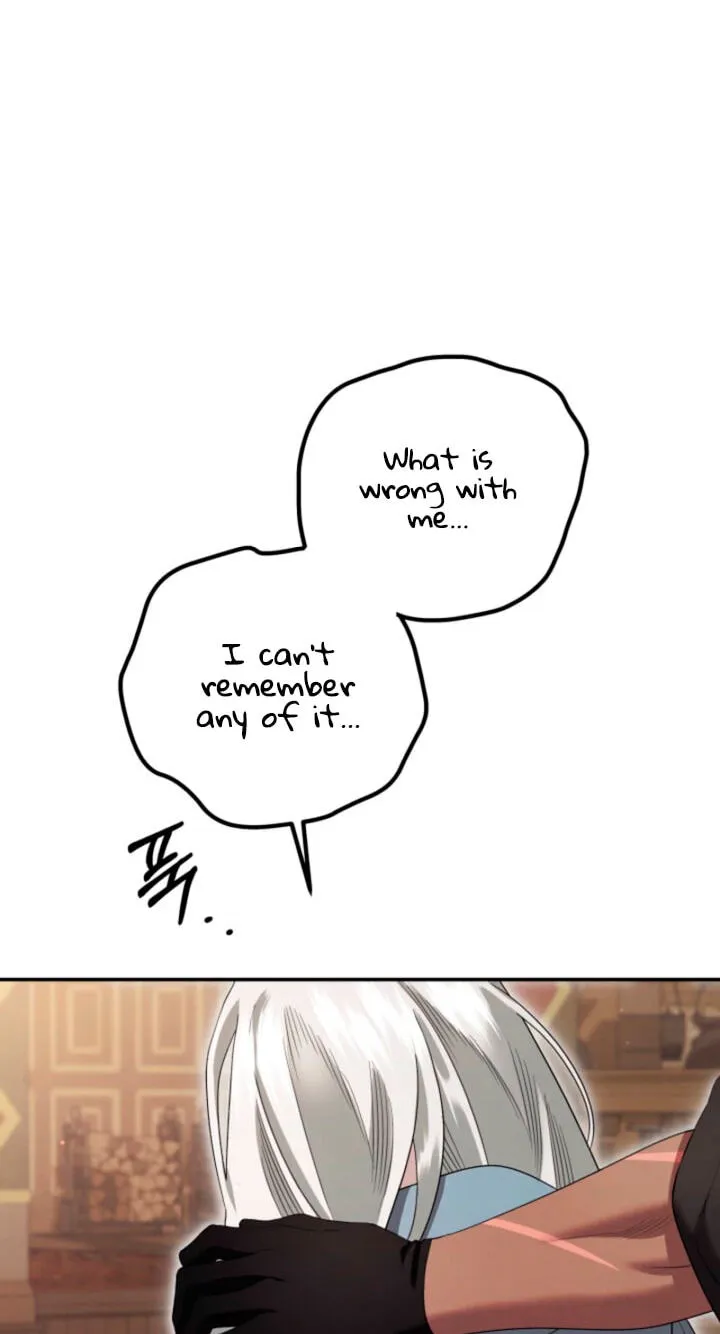 Predatory Marriage Chapter 89 page 29 - 