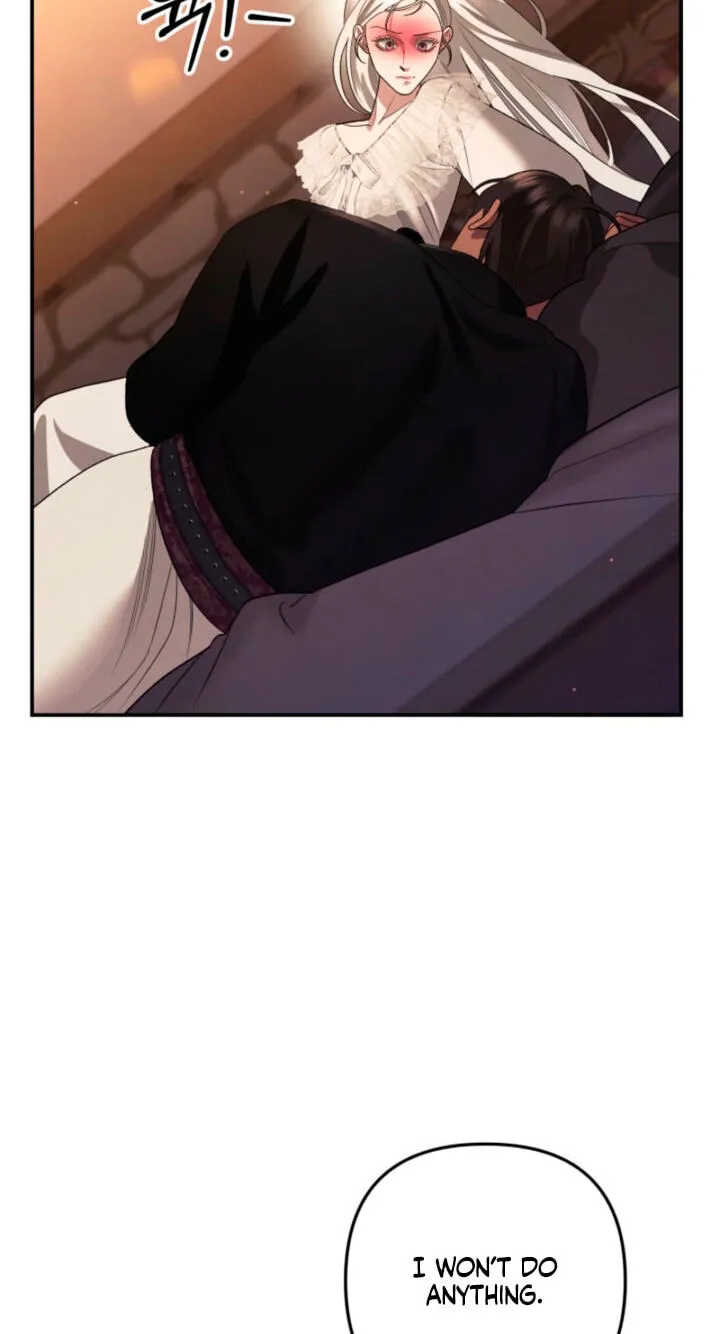 Predatory Marriage Chapter 89 page 40 - 