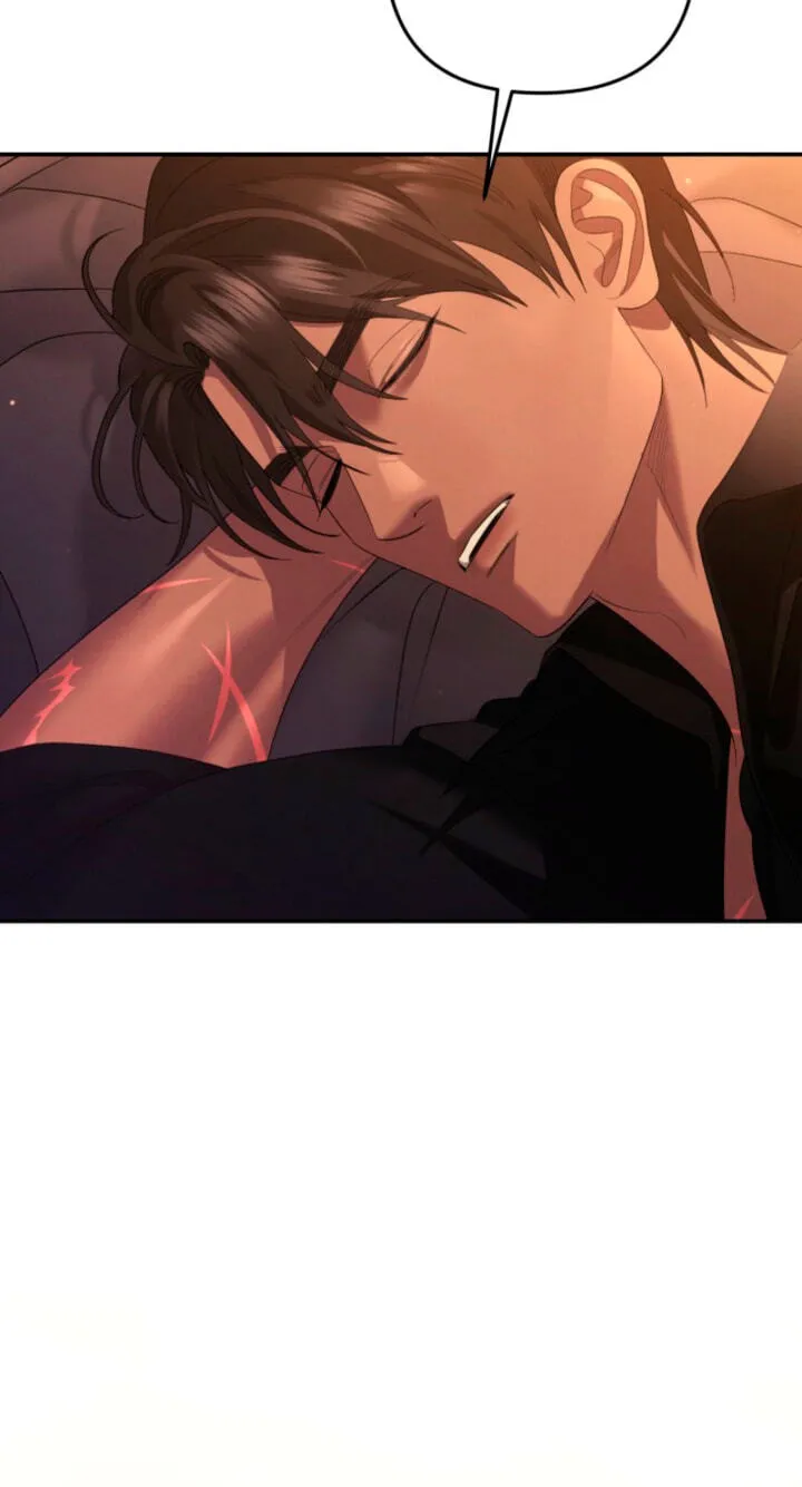 Predatory Marriage Chapter 89 page 41 - 